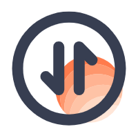 traffic-deplete-7sy.pages.dev logo